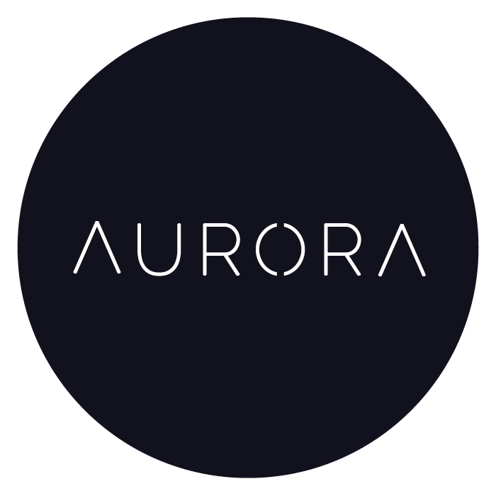 Aurora Club